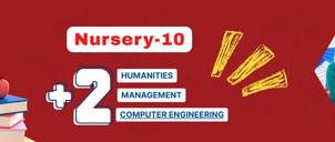 Shivapuri Secondary School