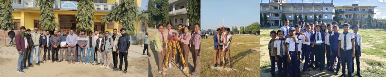 Shree Secondary (Technical and Vocational) School , Mulabari Bhiman