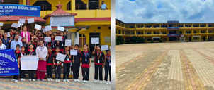 Shree Secondary School