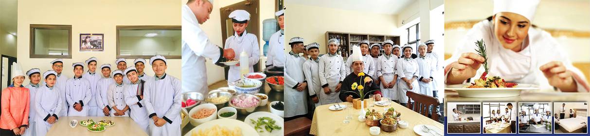 Siddhartha Institute of Hospitality