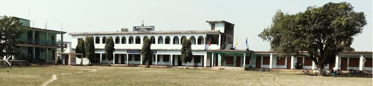 Sindureghari Multiple Campus