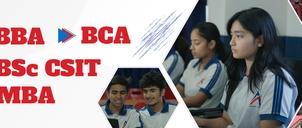 Tech AI College