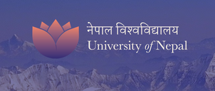 University of Nepal