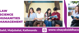 Vinayak Siddha College