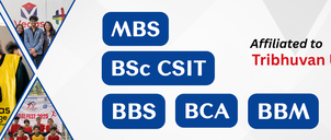 Vedas College