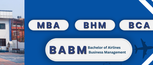 Yeti International College