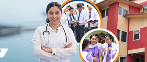Vinayak College of Health Science