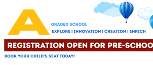 Cambridge Public High School