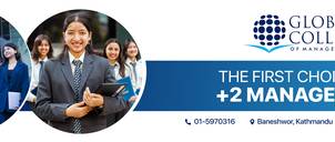 Global College of Management