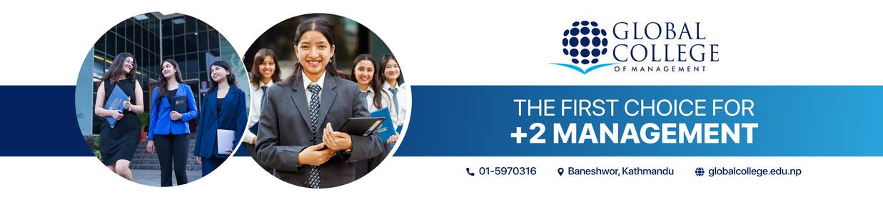 Global College of Management