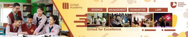 United Academy