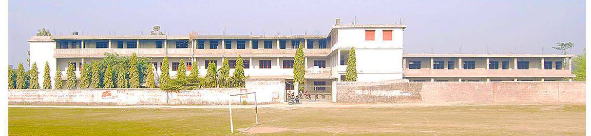 Janta Multiple Campus