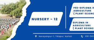 Karnali Secondary School