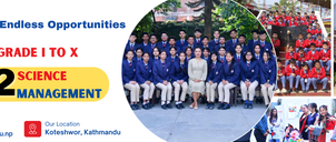 Kanjirowa National Secondary School