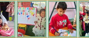 Kathmandu Shikshalaya