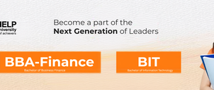 Mid-Valley International College