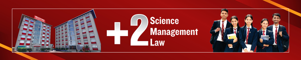 Milestone International SS/College