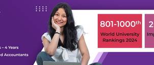 The Westminster College