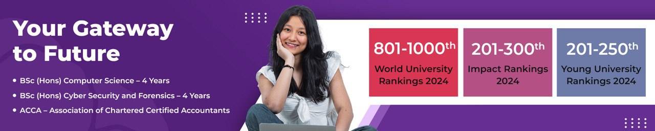 The Westminster College