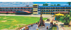 Sukuna Secondary School