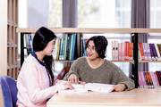 Global College of Technology | Top UK based Foreign Affiliated College in Nepal