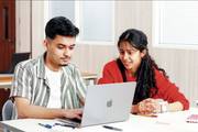 Global College of Technology | Top UK based Foreign Affiliated College in Nepal