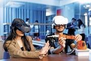 Global College of Technology | Top UK based Foreign Affiliated College in Nepal