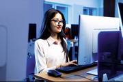 Global College of Technology | Top UK based Foreign Affiliated College in Nepal