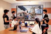 Global College of Technology | Top UK based Foreign Affiliated College in Nepal