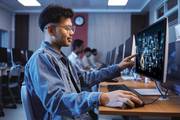 Global College of Technology | Top UK based Foreign Affiliated College in Nepal