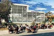 Global College of Technology | Top UK based Foreign Affiliated College in Nepal