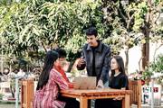 Global College of Technology | Top UK based Foreign Affiliated College in Nepal