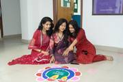 Tihar Utsav