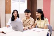 Global College of Technology | Top UK based Foreign Affiliated College in Nepal