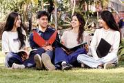 Global College of Technology | Top UK based Foreign Affiliated College in Nepal