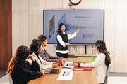 Global College of Technology | Top UK based Foreign Affiliated College in Nepal