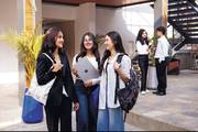 Global College of Technology | Top UK based Foreign Affiliated College in Nepal
