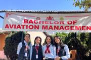 BAM Students