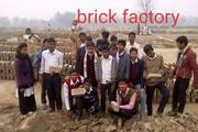 Visit to Brick Factory