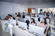 Workshop On Cybersecurity in Information Age