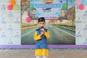 Children's Day