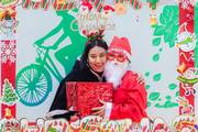 Christmas Celebration
