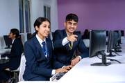Students