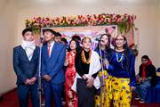 Group Performance at Geetanjali