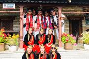 Educational Tour Glimpses