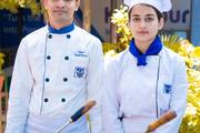 Food Tasting Program