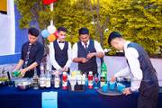 Food Tasting Program