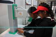 Grade 3 Students Visit to science Museum.