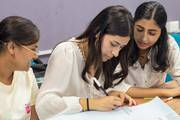 ICT Career Planning Workshop