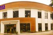 IIMS College Building